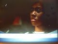 Dr.Aretha Wilson- I Do Sonship