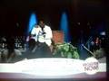 Dr.Aretha Wilson- I Do Sonship