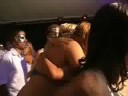 Camilla 30 anos (Parte 2)