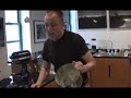 in-the-kitchen-with-nate-cornbread.html