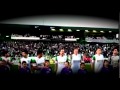 Ferencváros - Újpest | 2011.10.22. | DERBY ELŐZETES
