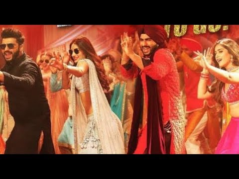 Mubarakan dubbed movies in hindi 720p