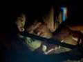 Apocalypse Now Redux Opium Scene