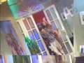 videos de ANAHI LE DICE A PONCHO NO DIGAS NADA
