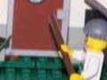Super Lego