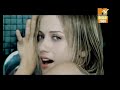 Paola & Chiara - Vamos a Bailar (Español)