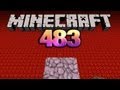 Let's Play Minecraft #483 [Deutsch] [HD] - Ein Steg ...