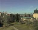 My Joensuu (audiovideowork)