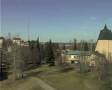 My Joensuu (audiovideowork)