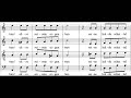 mozart-die-entfhrung-aus-dem-serail-chor-der-janitscharen.html