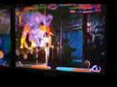 MvC2 - R.M.D. vs R2J aka Finesse Jr. FFA 1-5-07