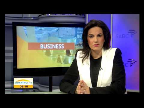 World's - We were recently voted the worlds best ofshorring Destination for 2013 in Europe. But what does this mean and how did we get there. To tell us is the CEO of ...