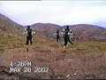 CENTRALISTAS OROYA - RECUERDO DE LOS MAS ANTIGUOS
