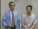 Neurological Exam Part 1
