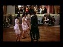Elvis y Ann Magret en Bollywood
