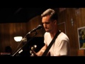 102.9 The Buzz Acoustic Session: Panic! At The Disco - Miss Jackson