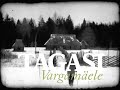 Tagasi Vargamäele Tagasi Vargamäele