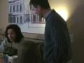Burkee Family Episode 1, Christmas 2008: The Gift Burkee Family Episode 1, Christmas 2008: The Gift