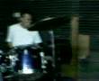 narda by wildboyz