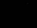 Jamtigua 2007