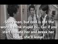 stronger a jemi movie part four