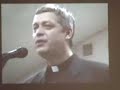 Ks. Pawlukiewicz o narzeczeństwie- część 7