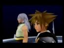 Kingdom Money 2-Xemnas el Pastelero Kingdom Money 2-Xemnas el Pastelero