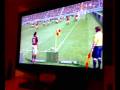 videos de Sfida a PES tra Diego e Luca