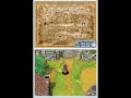 Prinz fails at LPing: Rune Factory, part 004