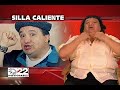CONTEO-INFORMATIVO-L