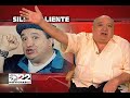 CONTEO-INFORMATIVO-L