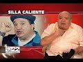 CONTEO-INFORMATIVO-L