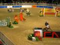 videos de Eric Lamaze Round 2