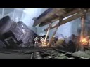 STAR WARS THE FORCE UNLEACHED HD TRALIER (PS3,XBOX360)