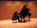 Prokofiev Diabolical Suggestion Prokofiev Diabolical Suggestion