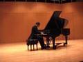 Prokofiev Diabolical Suggestion