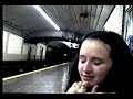 New York Memorial Video