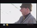 Alexander Bisenz - Werbeclip 2 - Gulet Alexander Bisenz - Werbeclip 2 - Gulet