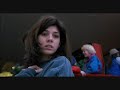 untamed heart (1993)- escalator clip untamed heart (1993)- escalator clip