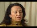 PBS NOW's Maria Hinojosa interview on The Alcove