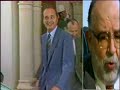 ALGERIE : Corruption 