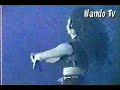 teledysk, klip, Selena,- Besitos