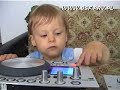 youngest-dj-girl-laura.html