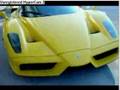 ferarri vs lambo