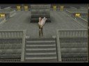 An announcement from lucky c o w