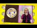 Spokane Children's Theatre PSA (2011)