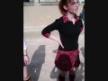 audrey audrey