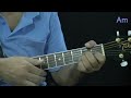 Guitar Chords by Pawan for Tu Jaane Na and Shukran Allah
