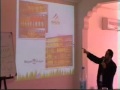 Marketing Et Marchandisage5