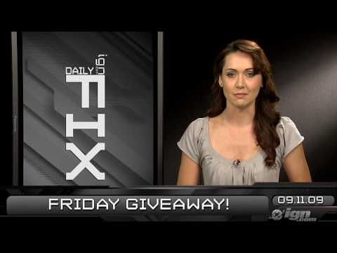 preview-IGN-Daily-Fix,-9-11:-The-Madden-Curse,-&-LucasArts-News-(IGN)